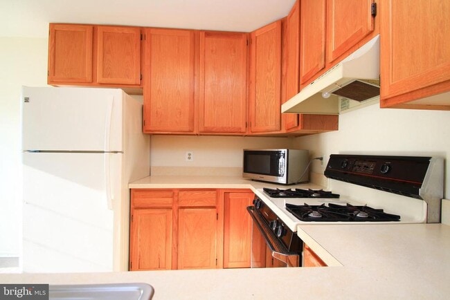 Building Photo - 109 Glennbrook Ct