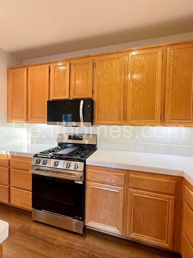 Building Photo - 11630 Miro Cir