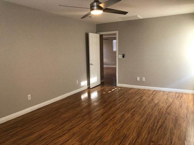 Building Photo - 10592 Calico Pines Ave