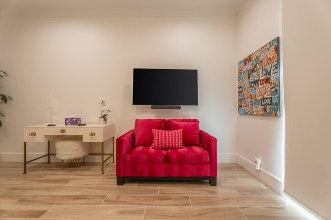 Building Photo - 54280 Affirmed Ct