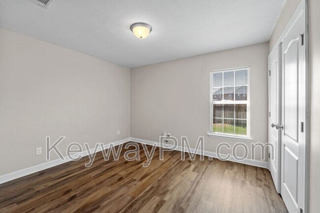 Building Photo - 4523 Frank Warren Dr