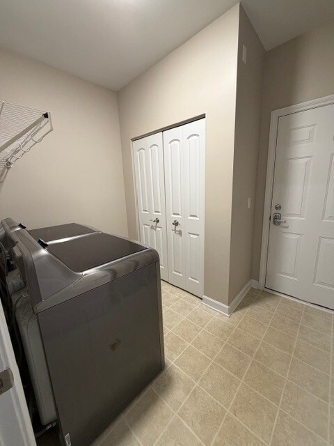 Building Photo - 309 Bradbury Ln