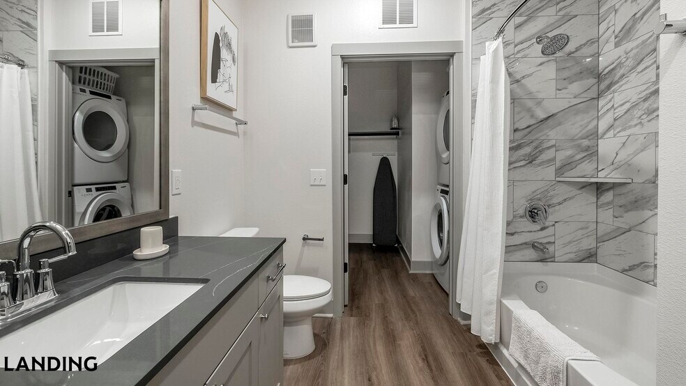 Building Photo - 1950 Winrock Blvd