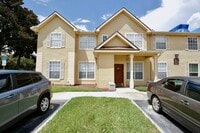 Building Photo - Stylish 3/2 Corner-Unit Condo with Resort ...