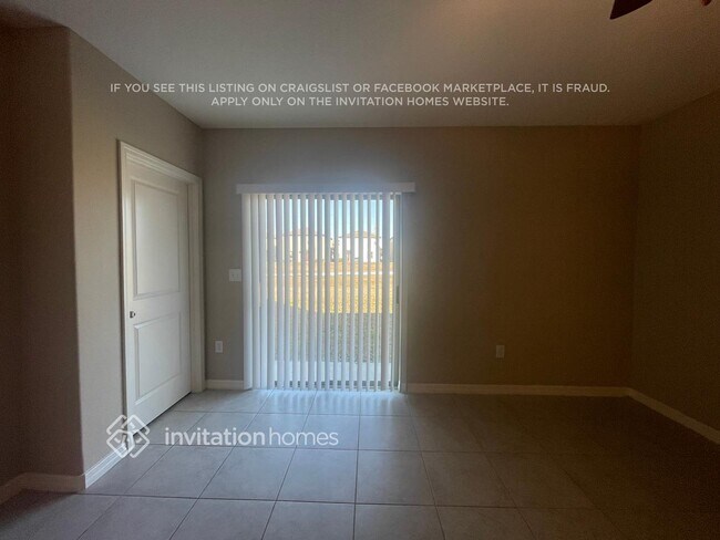 Building Photo - 11175 Riley Pines Cir