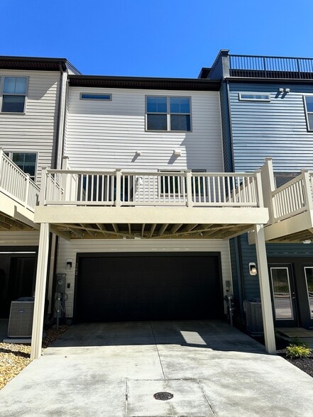 Building Photo - 343 Alluvium Dr