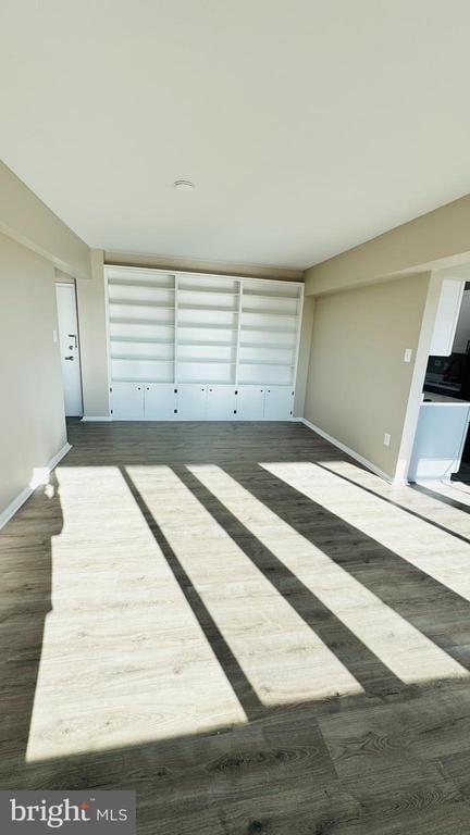 Building Photo - 3601 Wisconsin Ave NW