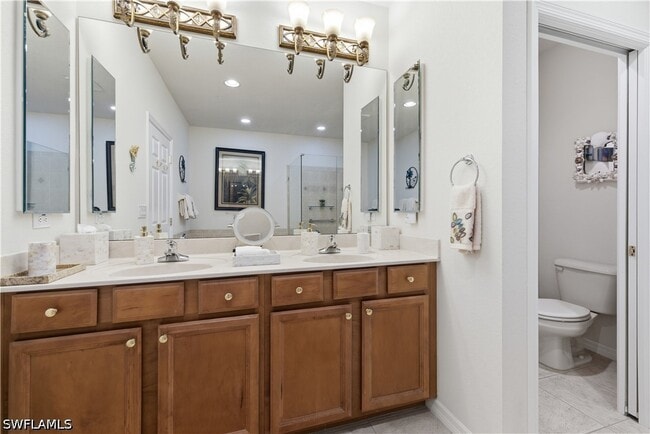 Building Photo - 9631 Spanish Moss Way