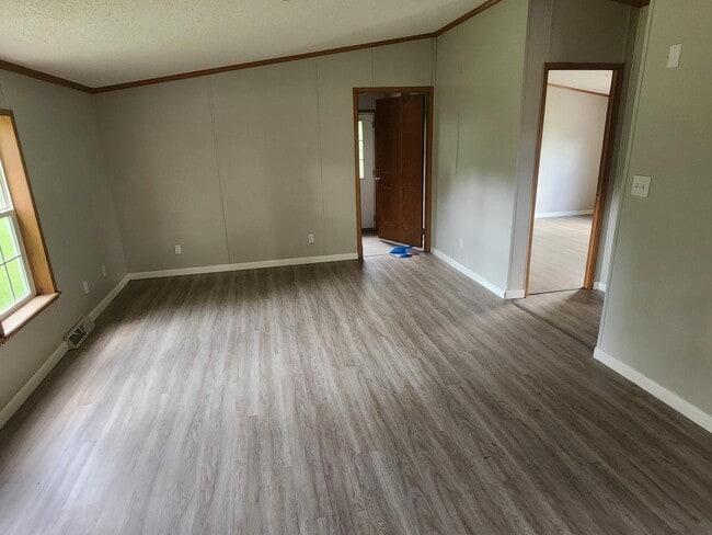 Building Photo - 3536 NY-247