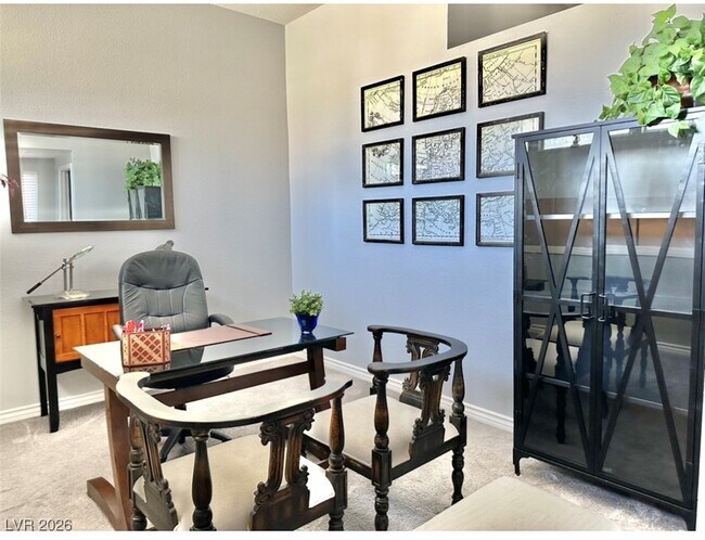 Building Photo - 2700 Lodestone Dr