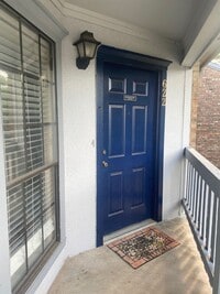 Building Photo - Awesome Condo in Plano! Available 6/6/22