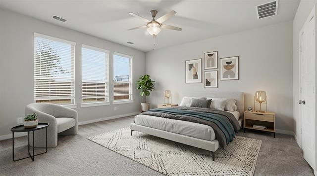 Building Photo - 2320 Spring Side Dr