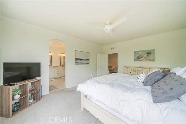 Building Photo - 18671 Park Ridge Ln