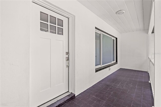 Building Photo - 1369 Pine Brook Dr
