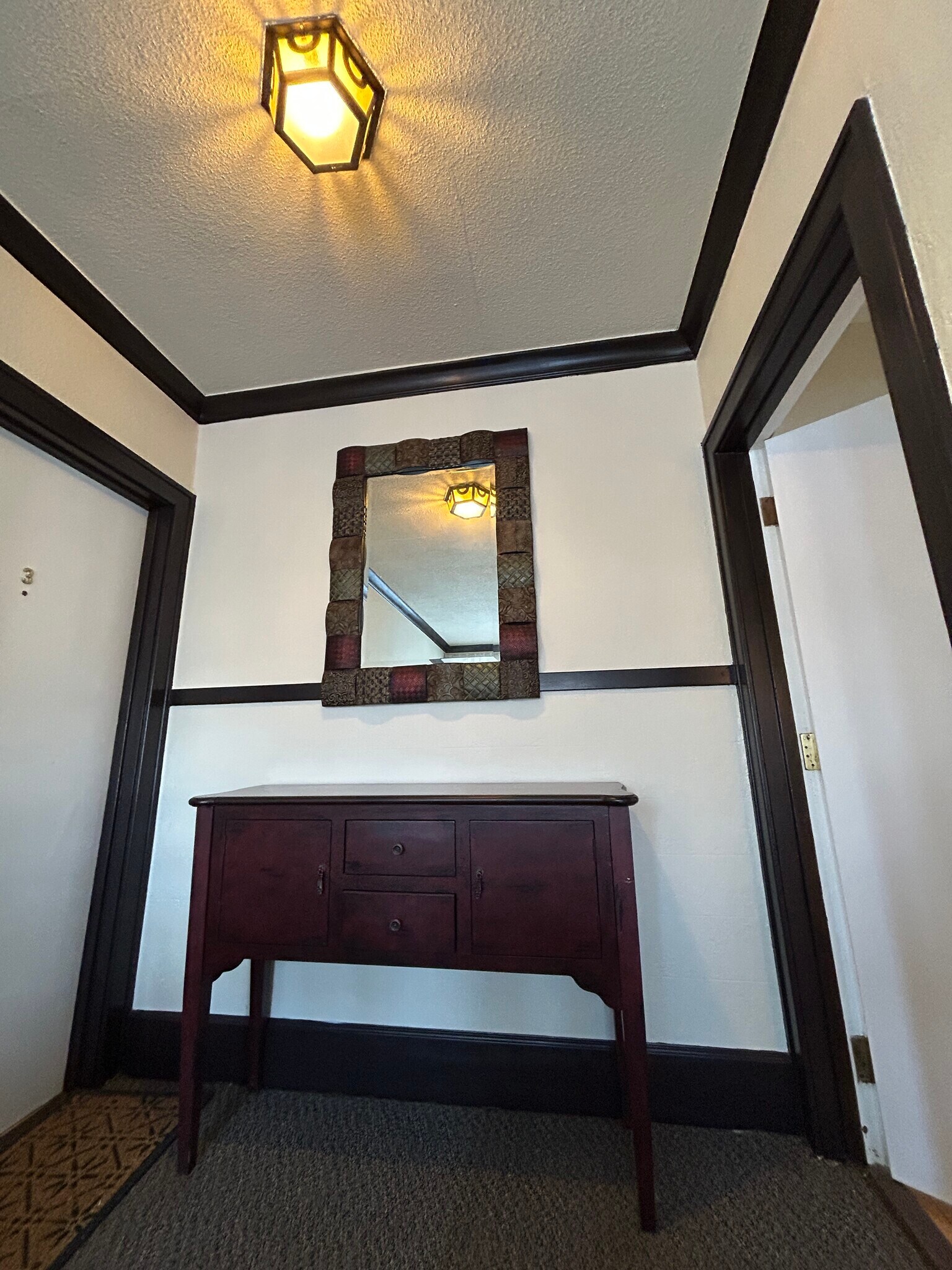 Building Photo - 2508 33rd Ave S