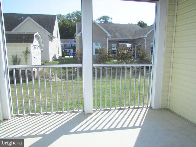 Building Photo - 3104 Caitlins Way
