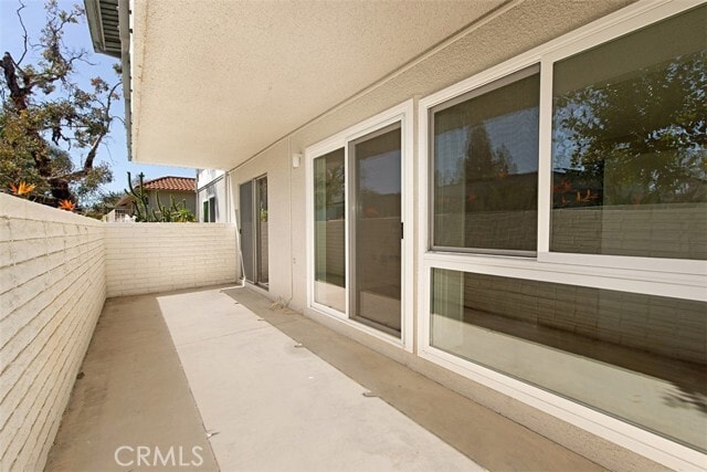 Building Photo - 680 Via Alhambra