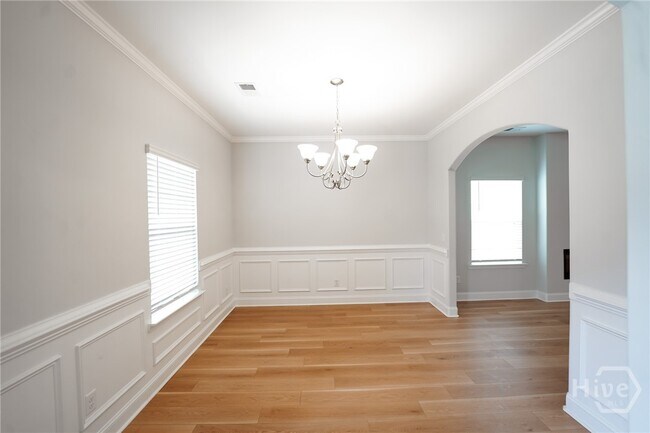 Building Photo - 38 Sago Palm Wy