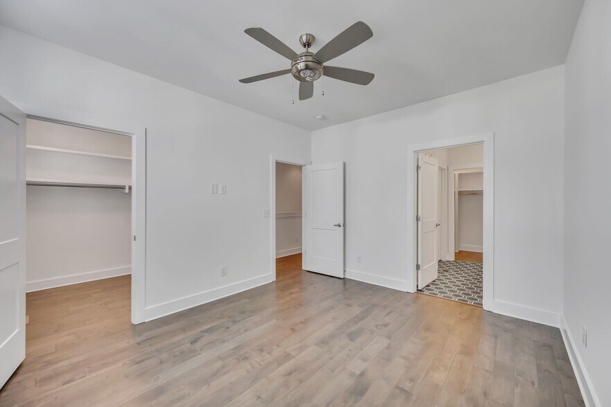 Building Photo - 504 Vernon Cir