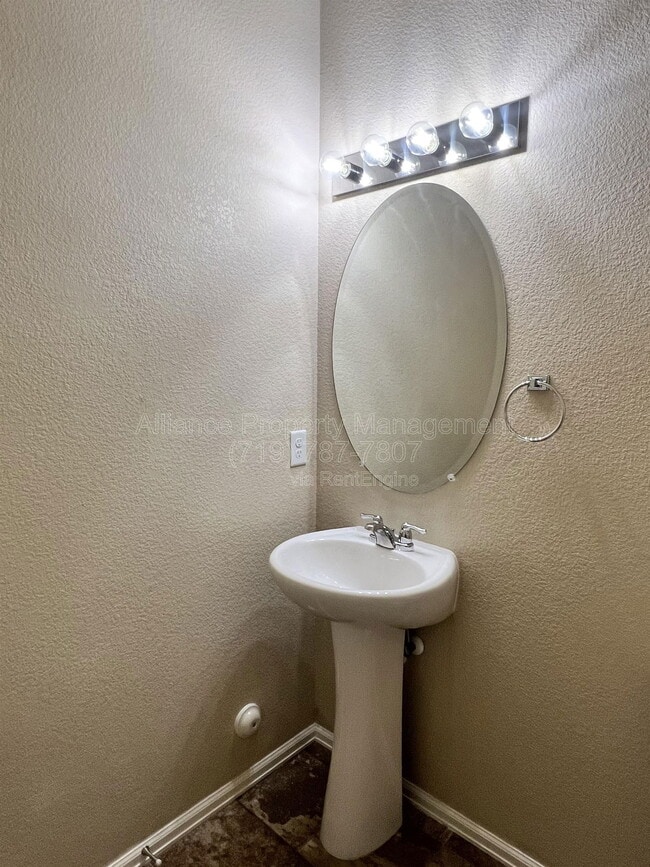 Building Photo - 7506 Red Creek View