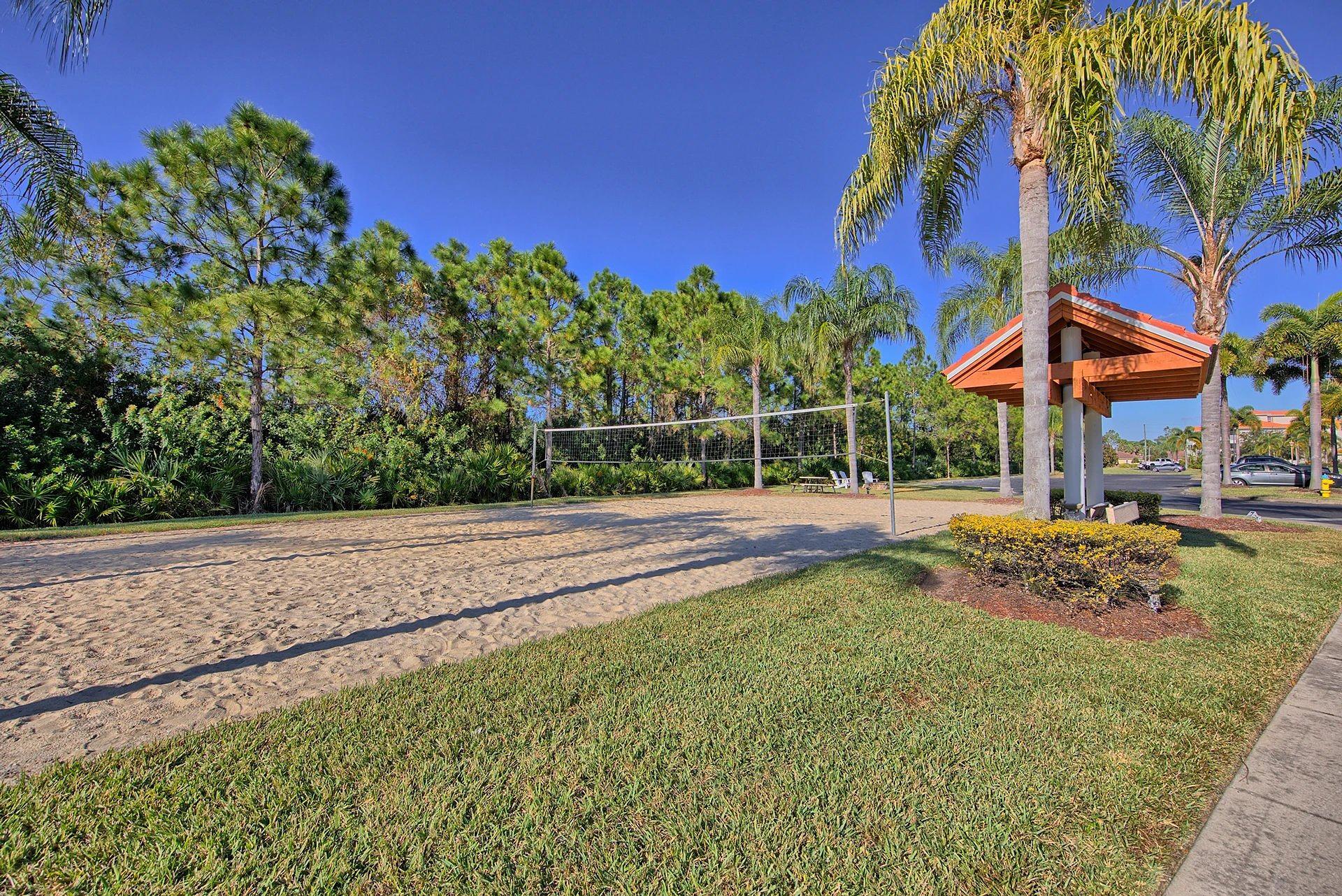Building Photo - 3695 Island Club Dr