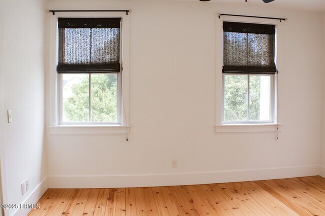 Building Photo - 23 Market