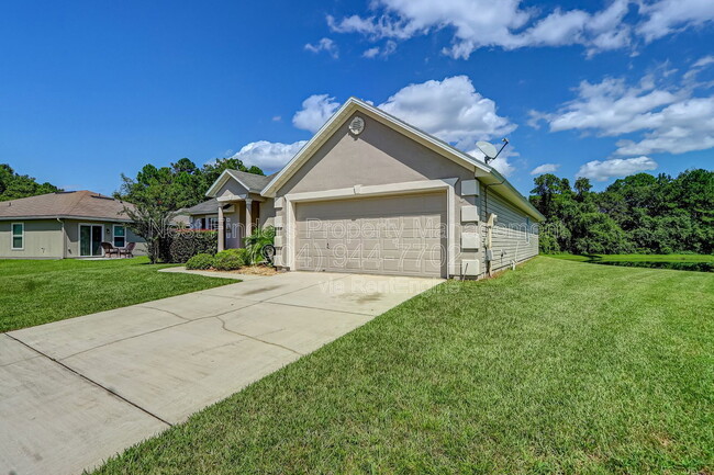 Building Photo - 2436 Bonnie Lakes Dr