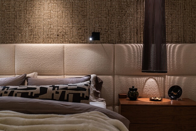 Building Photo - 177 Westlake Dr