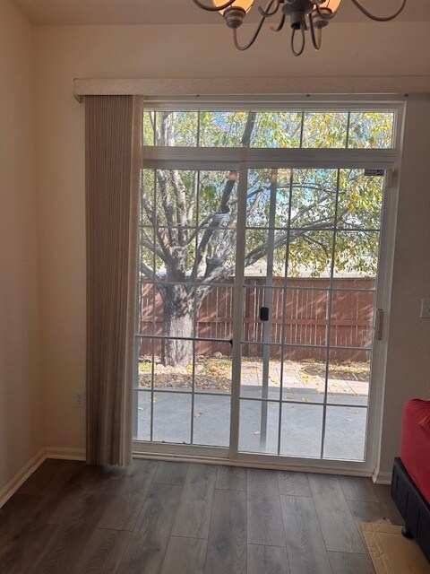 Building Photo - 4434 S Jebel Ct