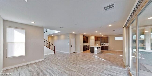 Building Photo - 3333 Traforo Ln