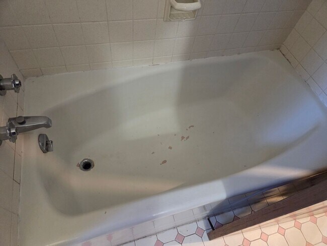 Building Photo - Country Setting, Sprawling Ranch