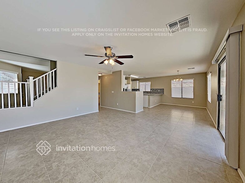 Building Photo - 12567 W Mauna Loa Ln