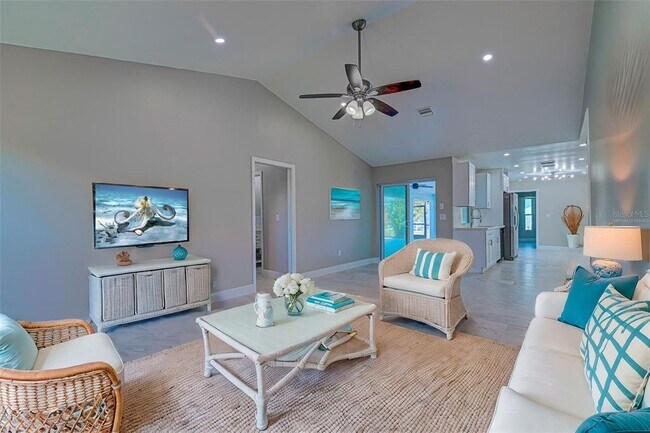 Building Photo - 7379 Snow Dr