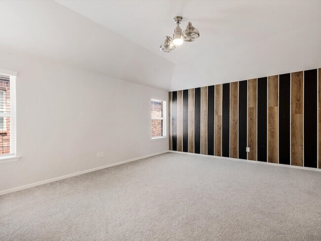 Building Photo - 3626 Doramus Dr