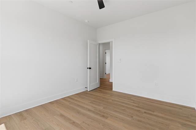 Building Photo - 2202 N Carroll Ave