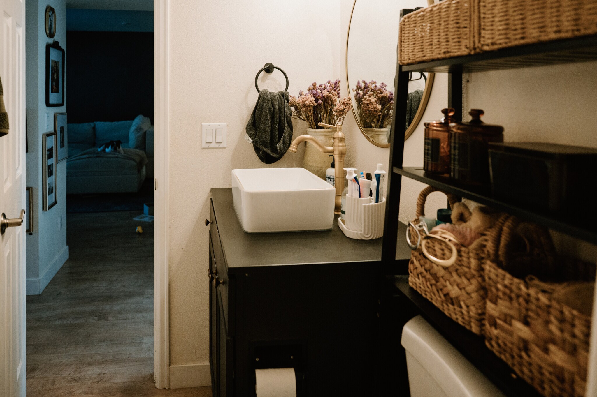 Building Photo - 444 S Kittredge St