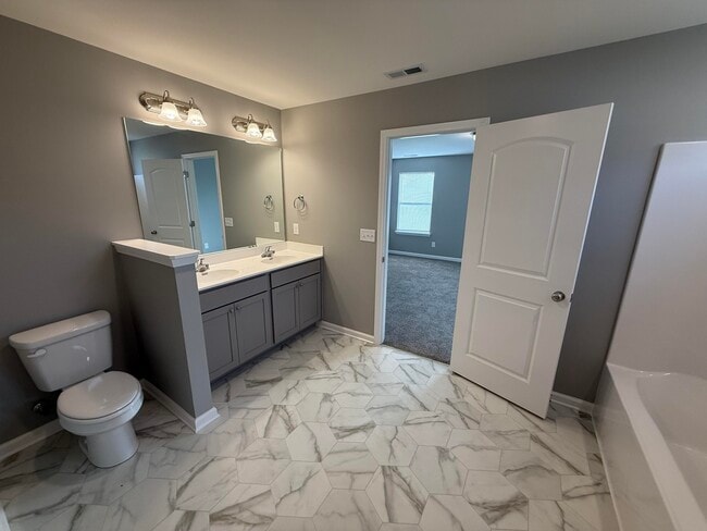 Building Photo - 8057 Driftwood Lp