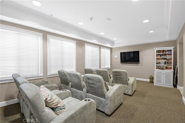 Building Photo - 2750 Artesia Blvd