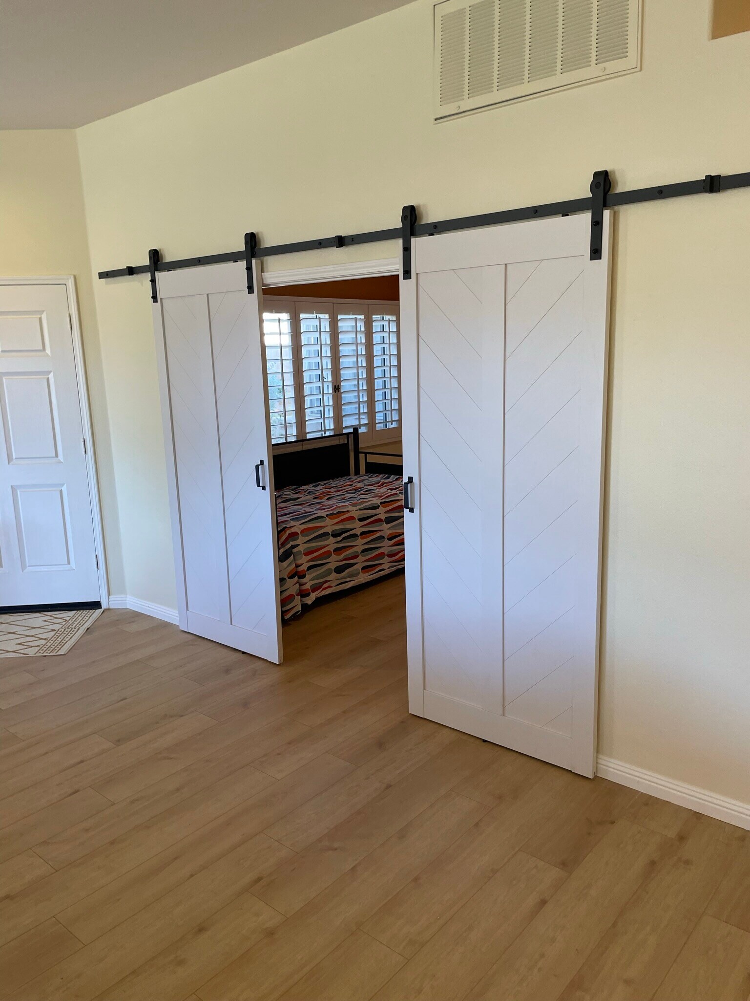 Building Photo - 45 Pebble Beach Dr