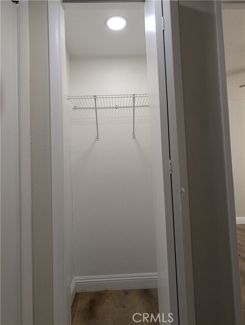 Building Photo - 13271 Norton Ave