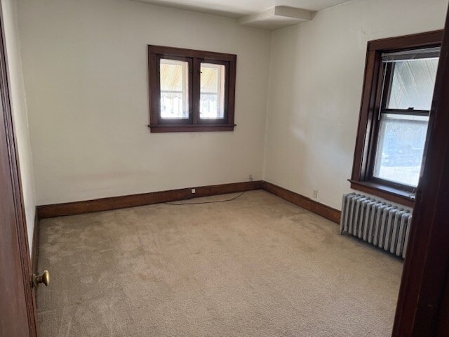 Building Photo - 1203 E Brady St