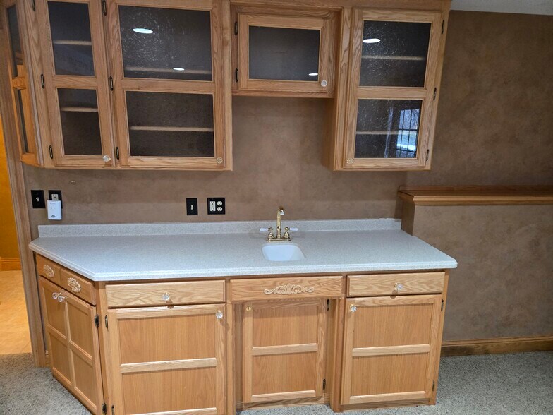 Building Photo - 10540 67th St S