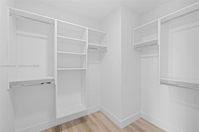 Building Photo - 101 Diplomat Pkwy