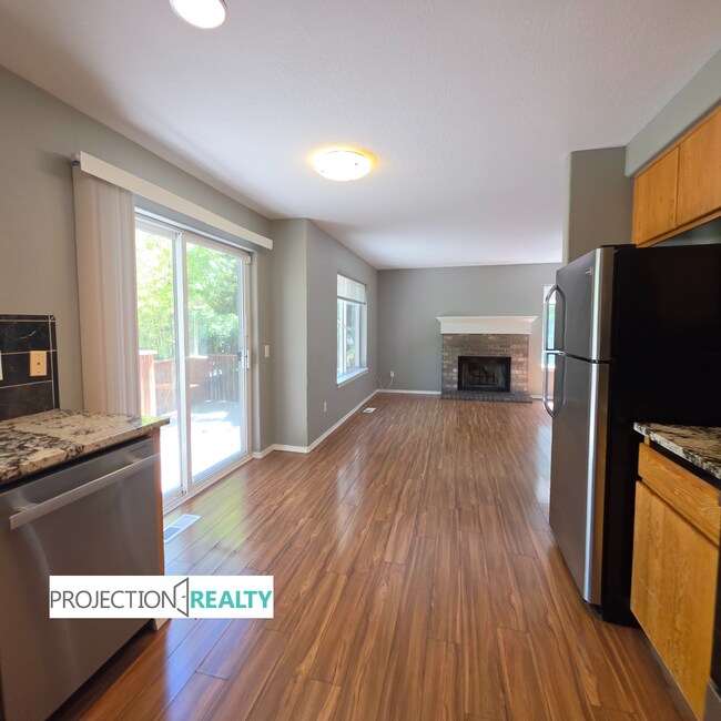 Building Photo - 15239 NW Moresby Ct