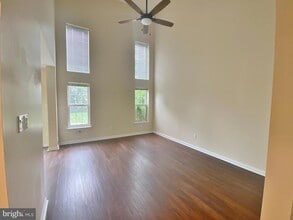 Building Photo - 85 Biddle Way