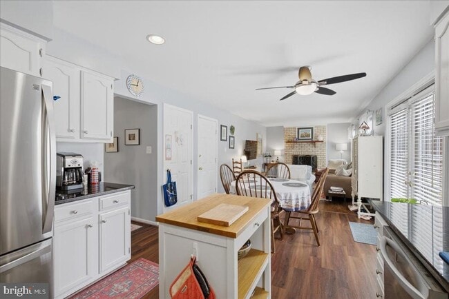 Building Photo - 2327 Colts Brook Dr