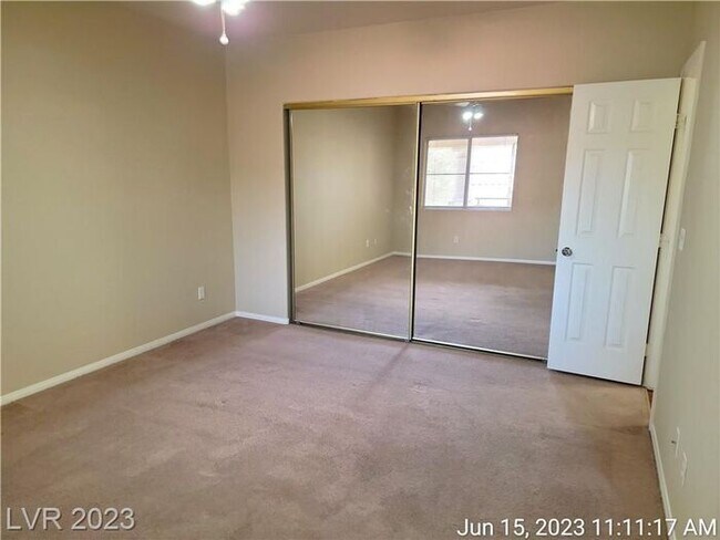 Building Photo - Coming Soon! - EXCELLENT LOCATION NEAR SHO...