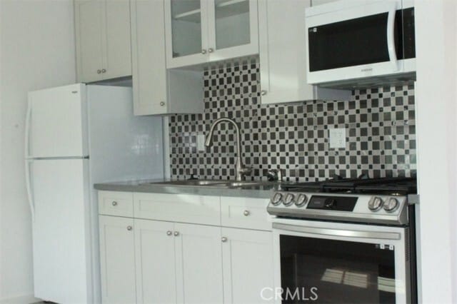 Building Photo - 3343 Tannencrest Dr