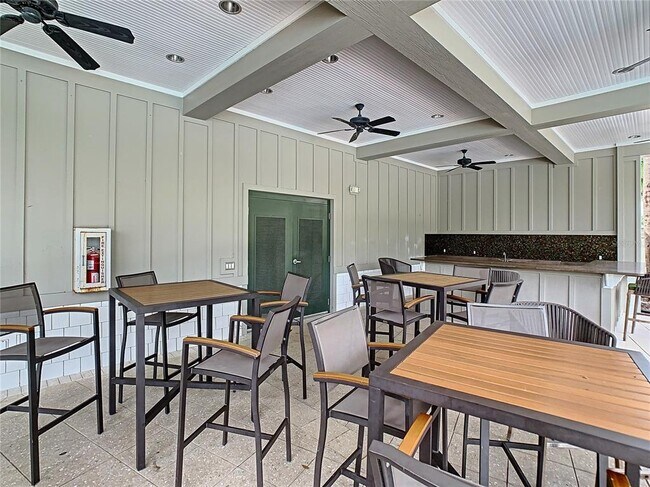 Building Photo - 32670 Ansley Bloom Ln