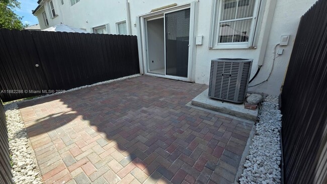 Building Photo - 5570 NW 107th Ave
